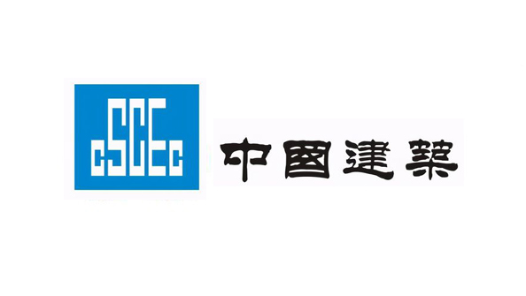 兴安合作伙伴