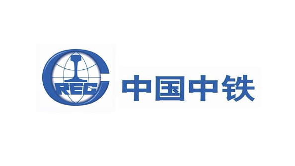 兴安合作伙伴